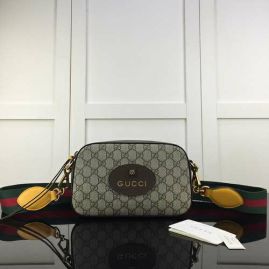 Picture of Gucci Lady Handbags _SKUfw131462353fw